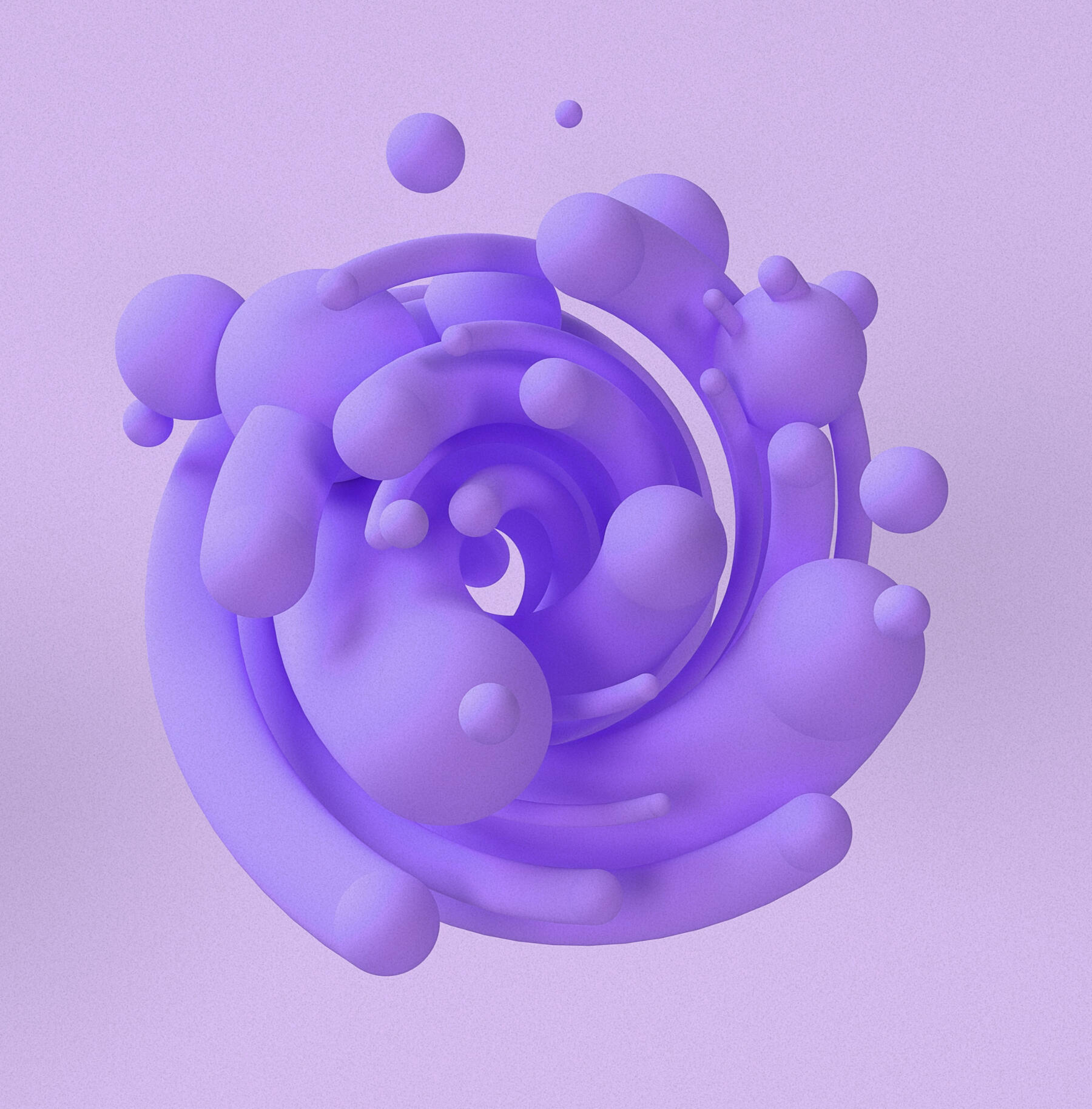 LAUNCHfyi - Carrd Website Template